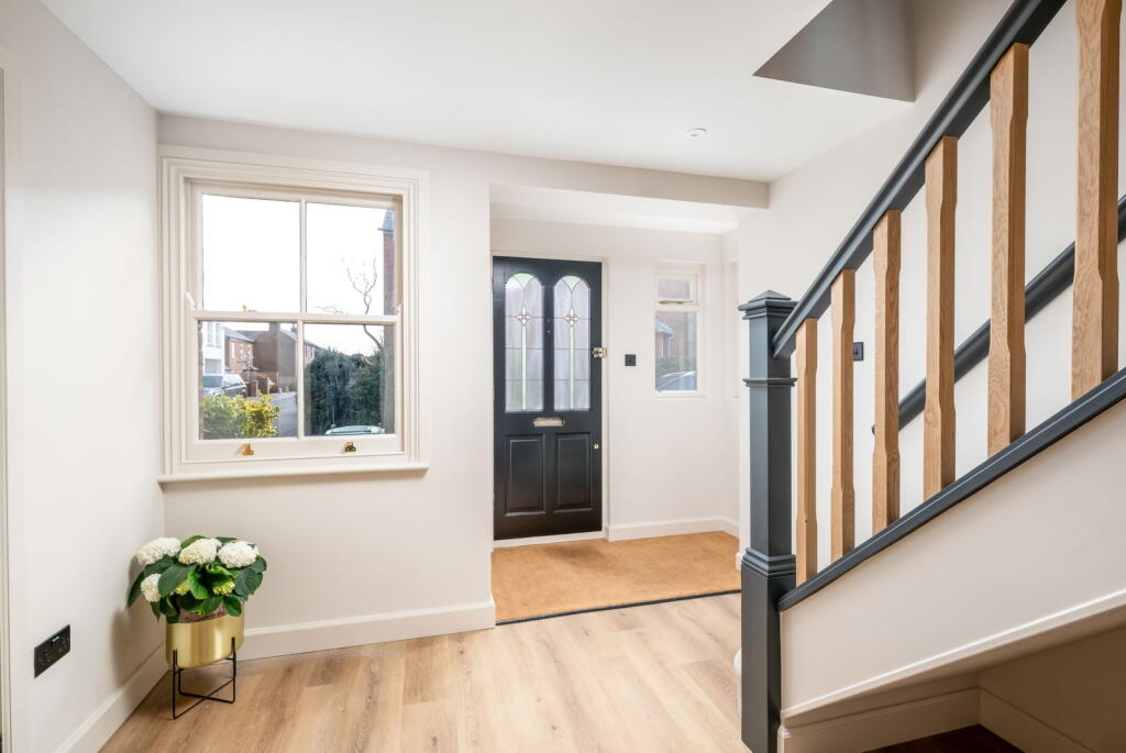 Additional image 6 of Necton Road, Wheathampstead, St. Albans, AL4 8AT