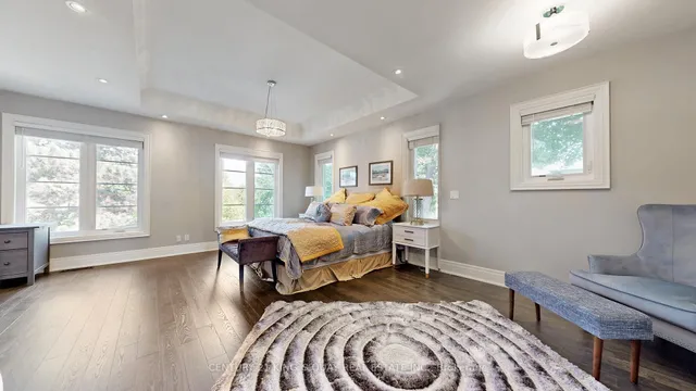 Additional image 17 of 177 Newton Dr