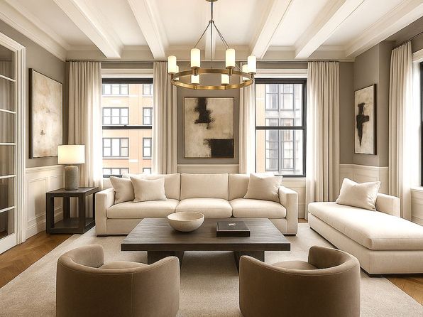 251 W 89th St APT 6F, New York, NY 10024