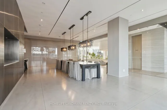 Additional image 21 of 88 Harbour St Unit 6004