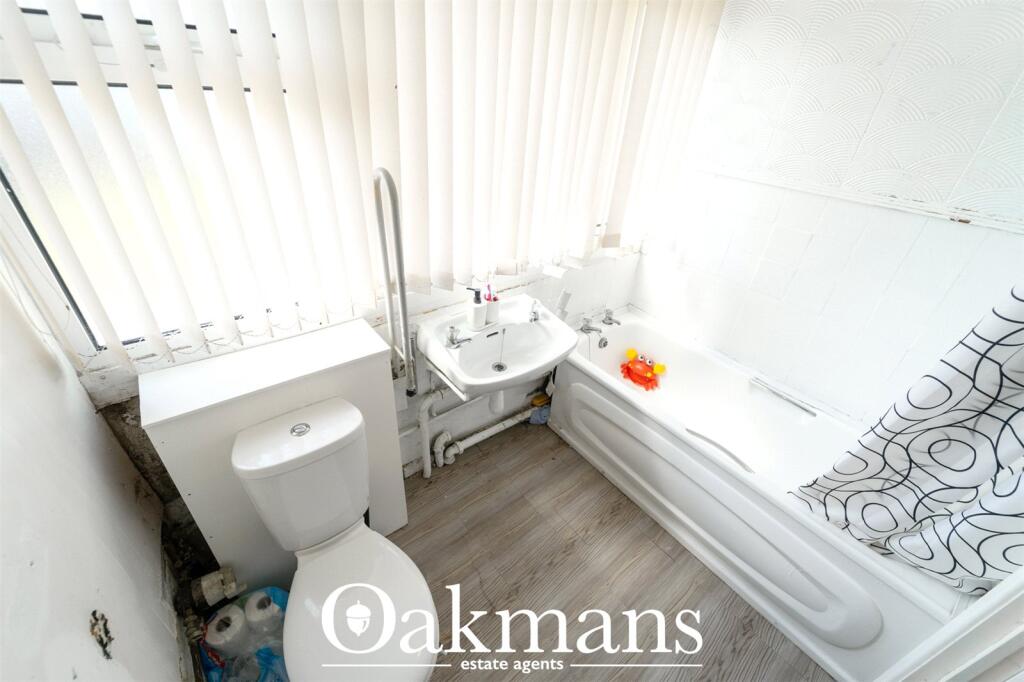 Additional image 10 of Bicknell Croft, Birmingham, West Midlands, B14