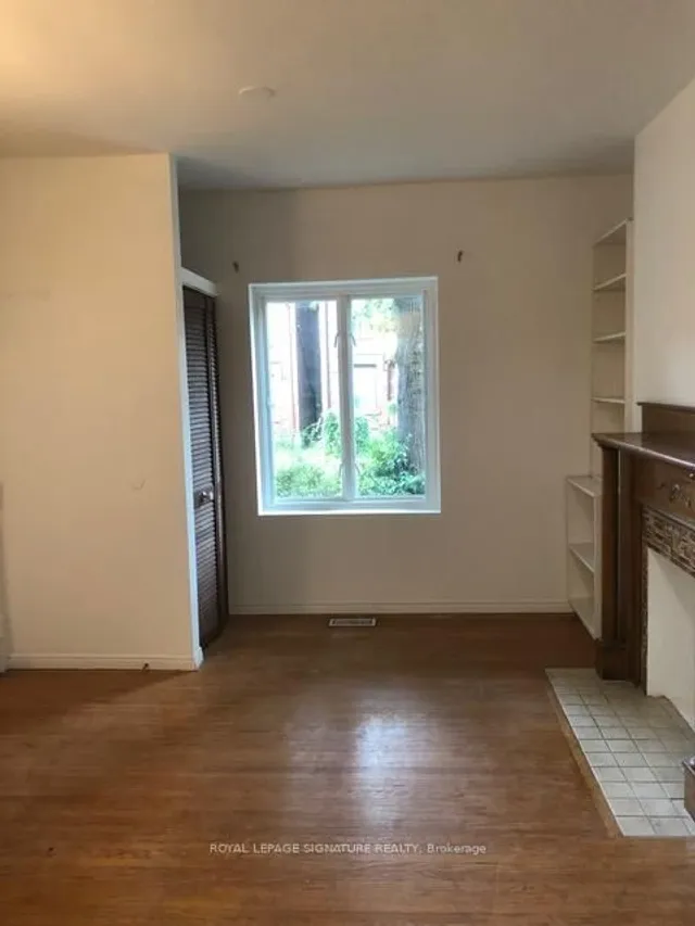 Additional image 5 of 769 Euclid Ave