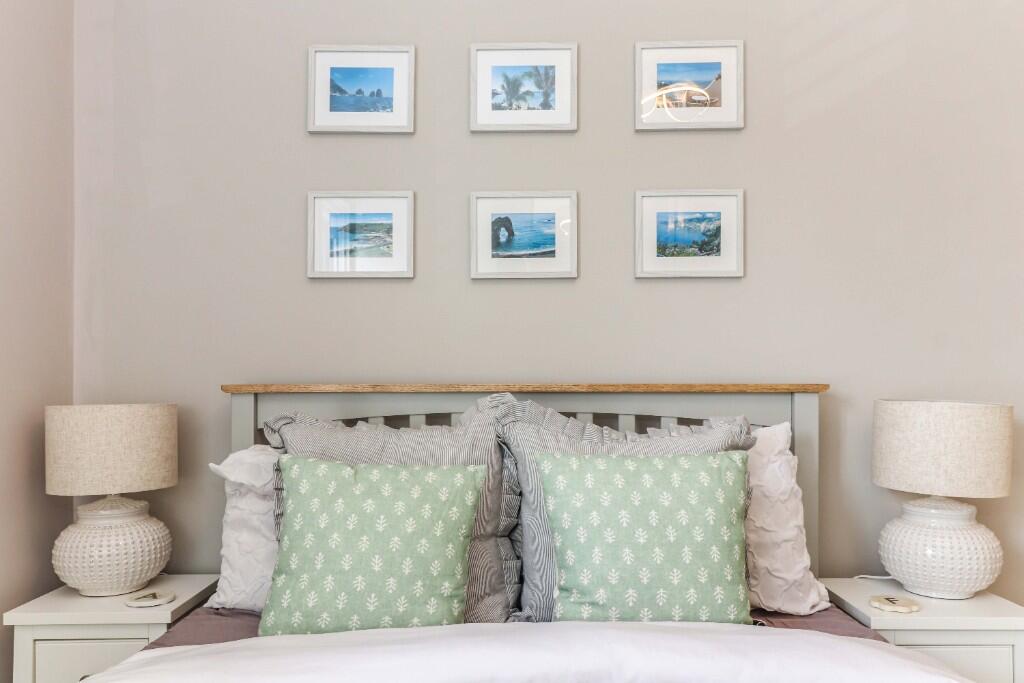 Additional image 24 of Dalton Street, St. Albans, Hertfordshire, AL3