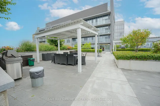 Additional image 21 of 7 Kenaston Gdns Unit 220