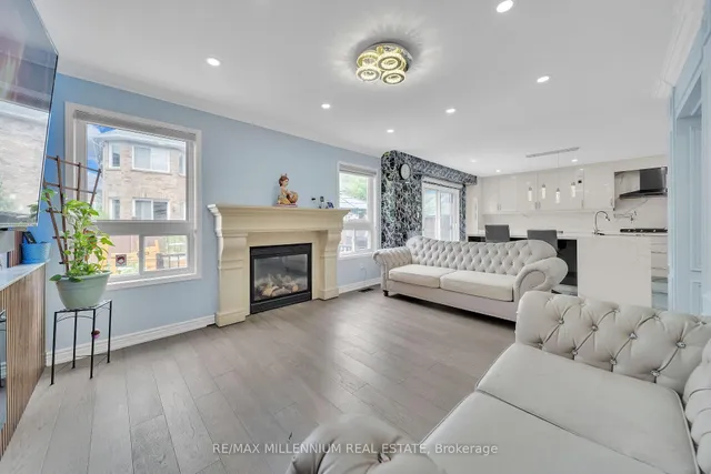 Additional image 13 of 54 Buick Blvd