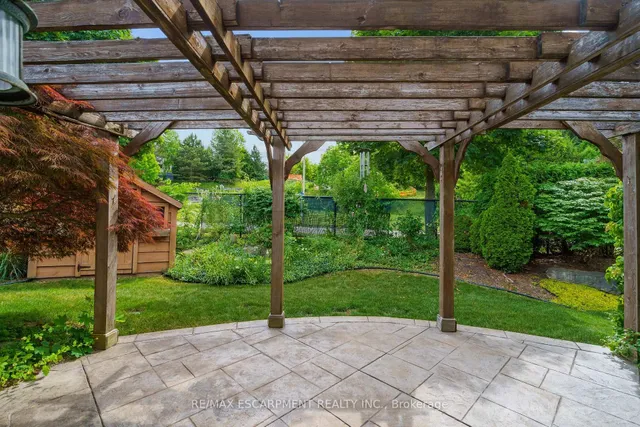 Additional image 45 of 6 Gillespie Cres