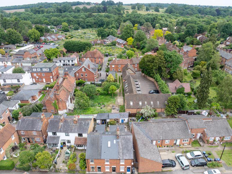 Additional image 24 of Mimram Road, Welwyn