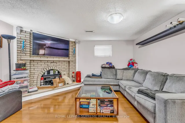 Additional image 33 of 40 Petunias Rd