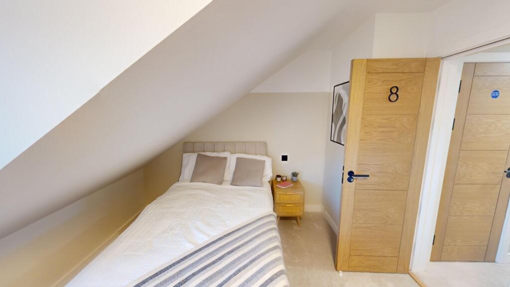 Additional image 10 of Oak Tree Lane, Birmingham,