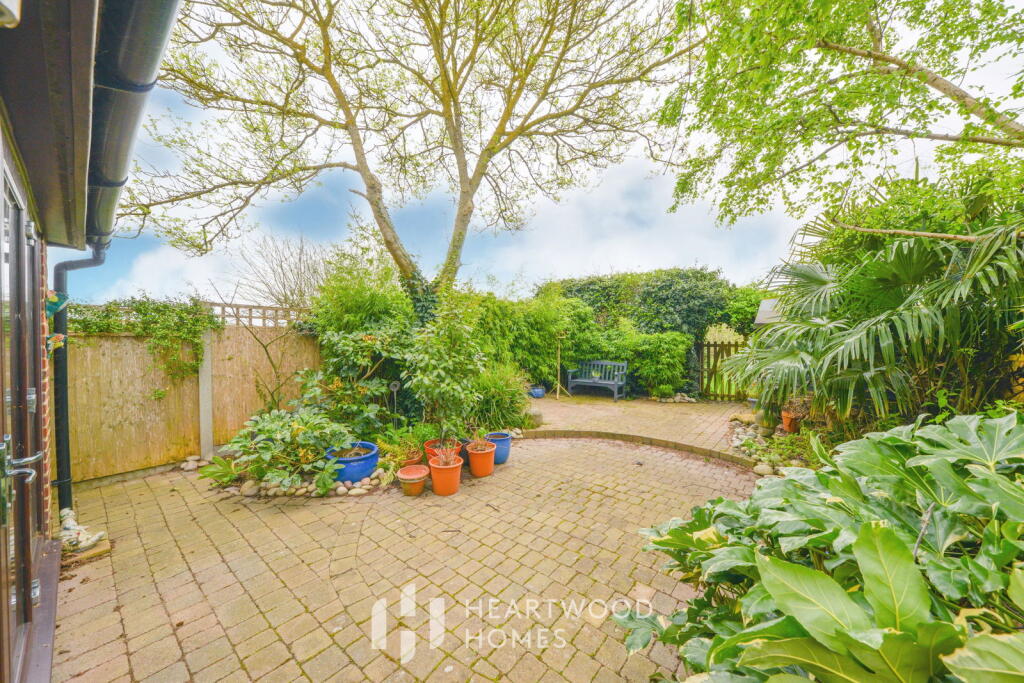 Additional image 18 of Necton Road, Wheathampstead, St. Albans, AL4 8AT