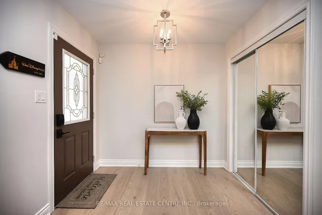 房产图片 4 - 24 Sloan Dr