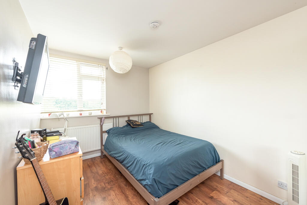 Additional image 10 of Bennetts Close, Colney Heath, St Albans, Hertfordshire, AL4