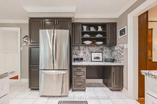 Additional image 15 of 116 Campbell Ave