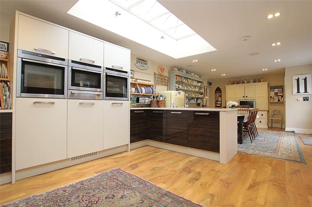 Additional image 6 of Fishpool Street, ST. ALBANS, AL3