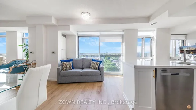 Additional image 7 of 15 Maplewood Ave Unit 1002