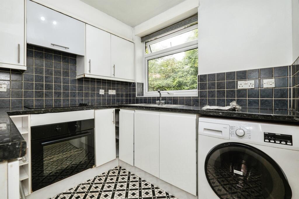 Additional image 5 of Church Road, Perry Barr, Birmingham