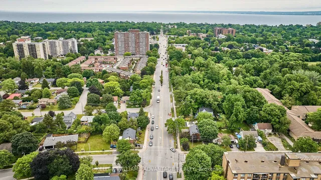 Additional image 37 of 610 Guelph Line