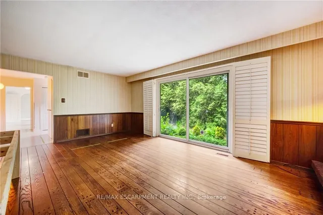 房产图片 27 - 120 城堡花园路