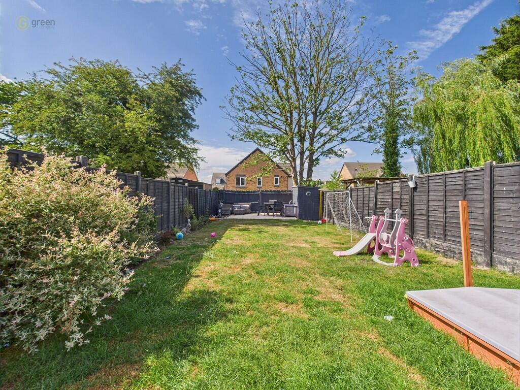 Additional image 27 of Cooks Lane, Kingshurst