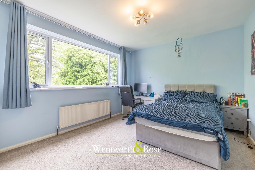 Additional image 24 of Manor Road North, Edgbaston, Birmingham, B16 9JS