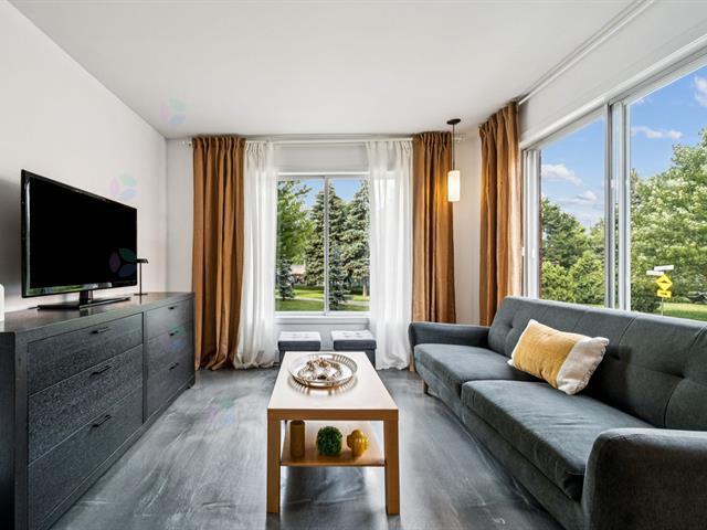 1650 Rue Dorion|Montréal (Ville-Marie), Quebec H2K4A7