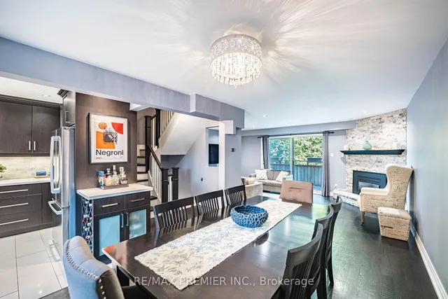 房产图片 16 - 诗人步道53号