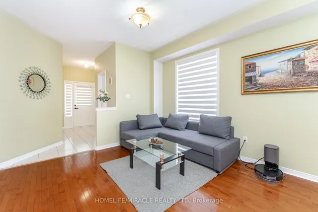 Additional image 7 of 74 Kanashiro St