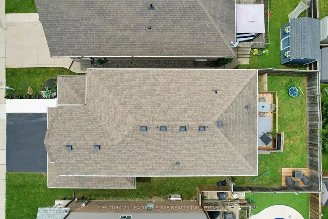 Additional image 36 of 277 Watervale Cres