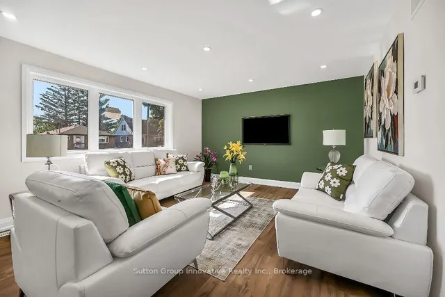 Additional image 11 of 304 East 33rd St