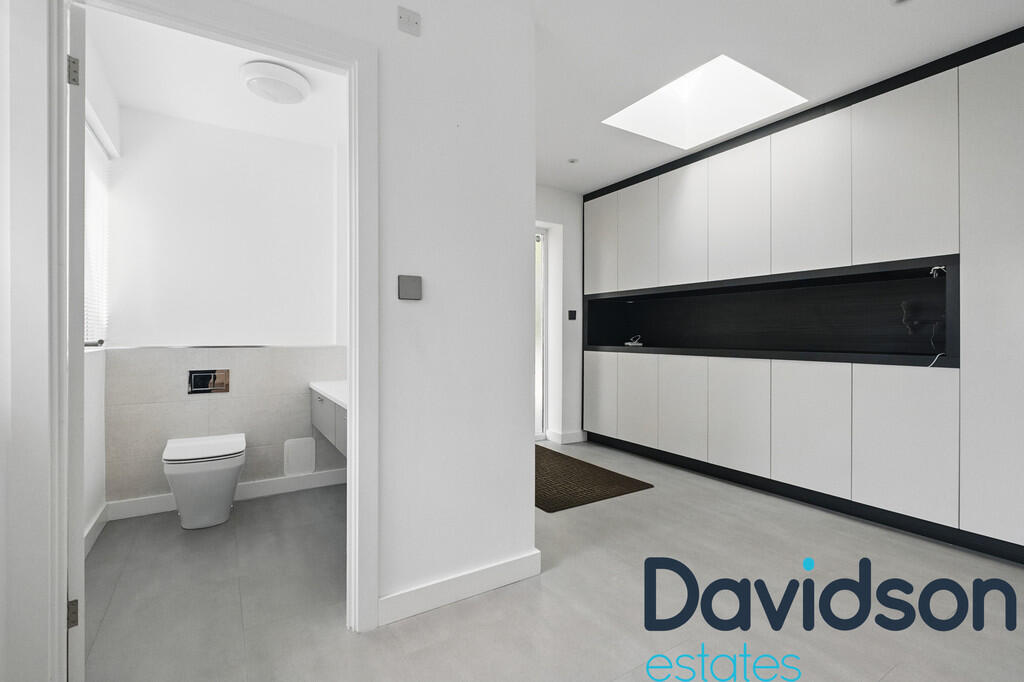 Additional image 13 of Christchurch Close, Edgbaston, Birmingham