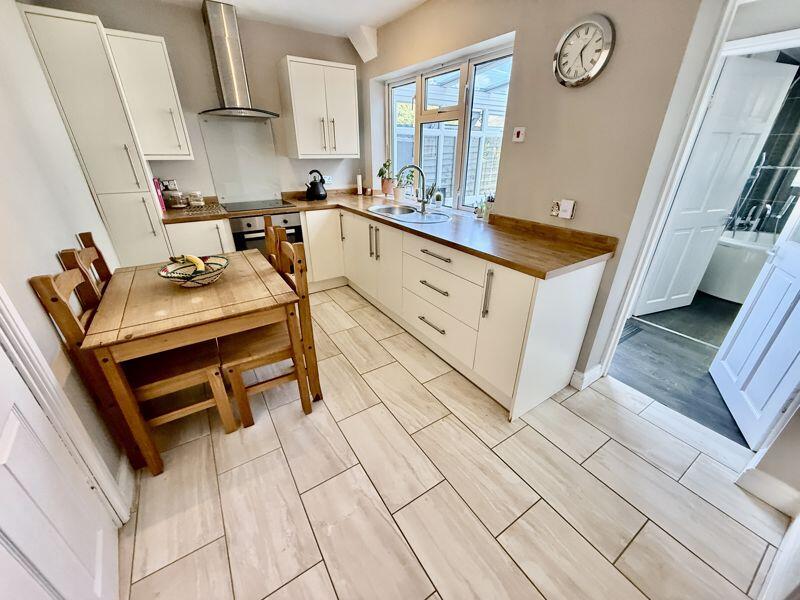 Additional image 4 of Round Road, Birmingham, B24 9SJ