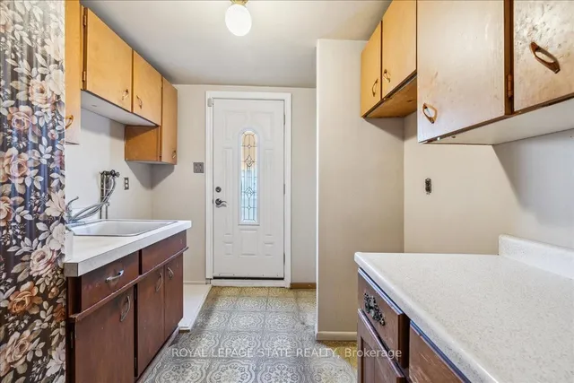 Additional image 35 of 108 Nash Rd