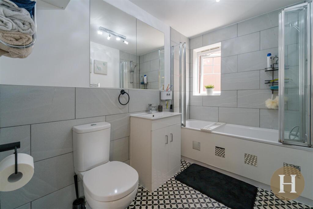 Additional image 20 of Ansell Way, Harborne, Birmingham, B32