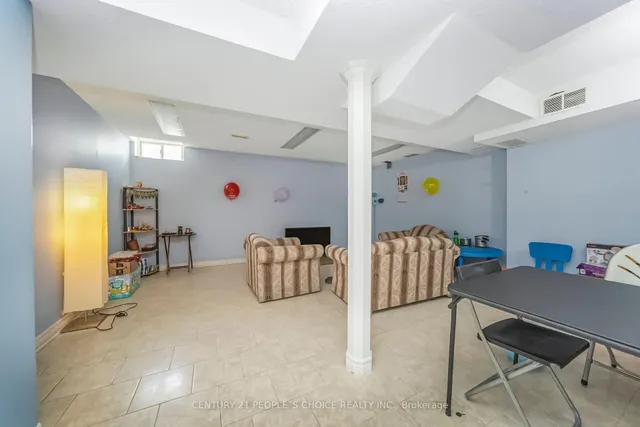 Additional image 36 of 5255 Guildwood Way Unit 70