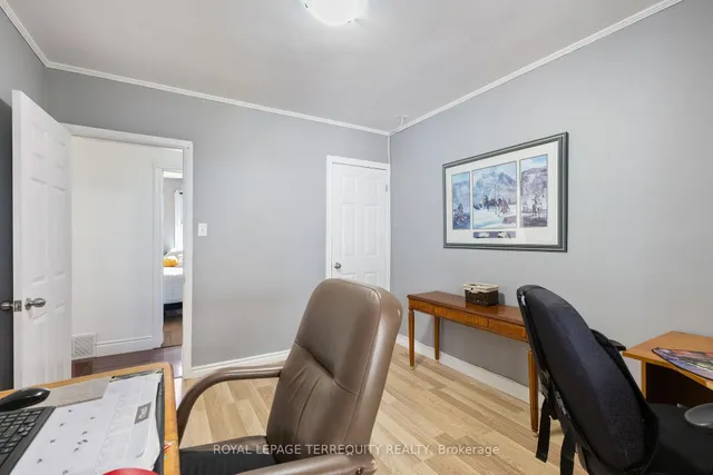 Additional image 31 of 353 KINGSLEIGH Crt