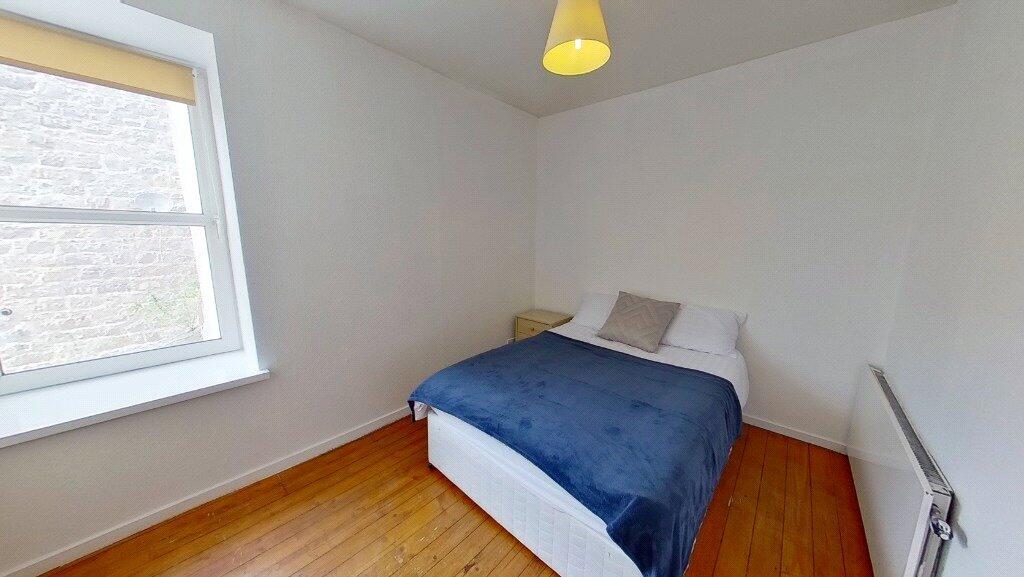 Additional image 6 of Stafford Street, City Centre, Aberdeen, AB25