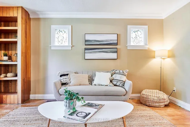 Additional image 6 of 2 Elton Cres