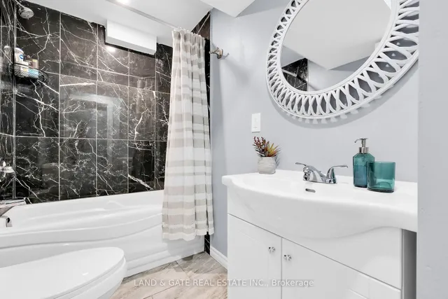 Additional image 32 of 100 Kilrea Way