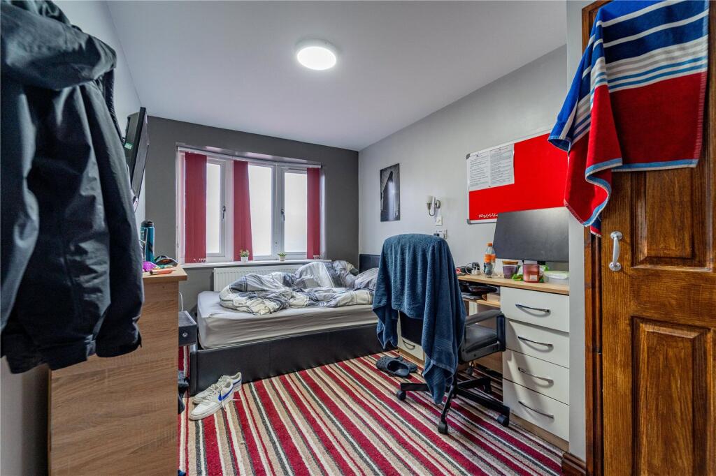 Additional image 20 of Heeley Road, Birmingham, B29