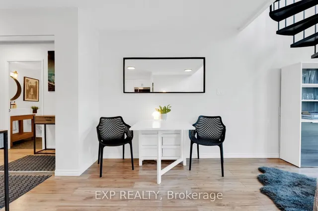 Additional image 13 of 2269 Lake Shore Blvd Unit 305