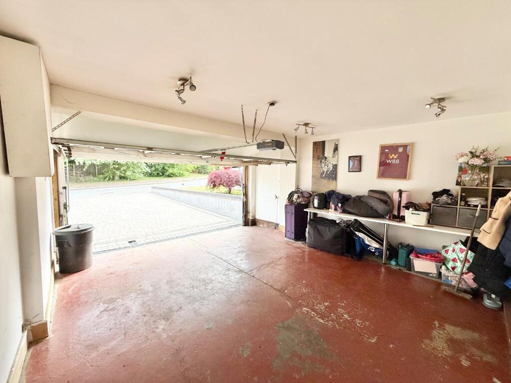 Additional image 14 of Kingsleigh Drive, Castle Bromwich