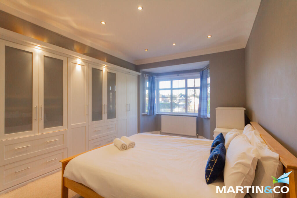 Additional image 9 of Bristol Road South, Northfield, B31