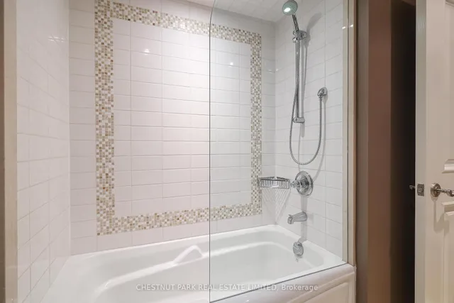 Additional image 26 of 317 Lonsdale Rd Unit 2B