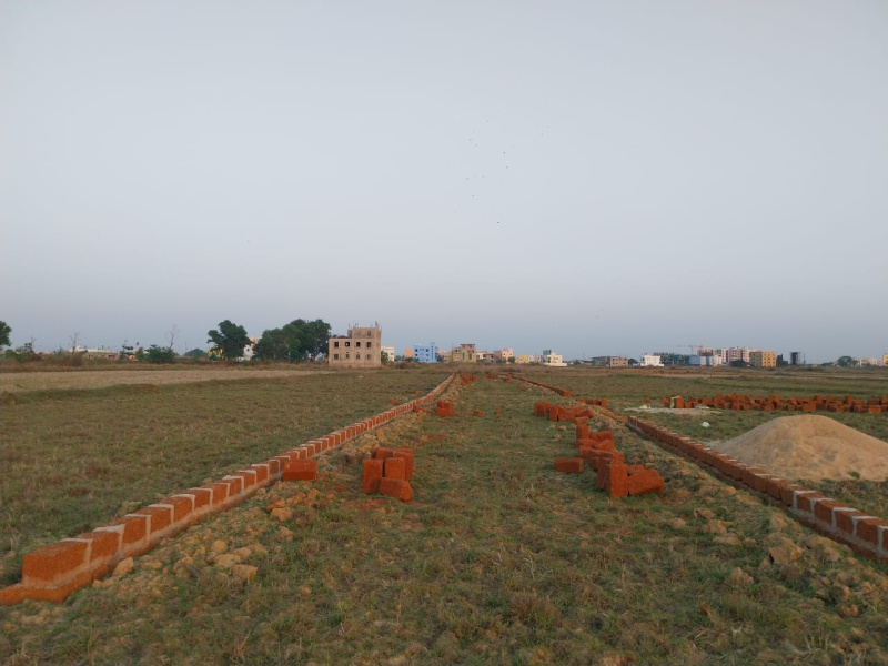 Additional image 3 of Gohira Chhak, Bhubaneswar