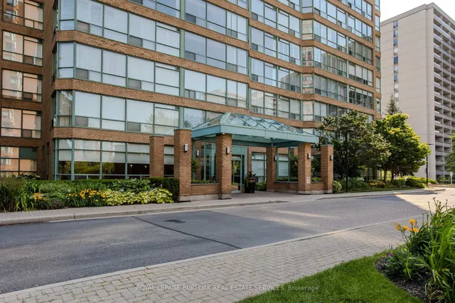 Additional image 36 of 1276 Maple Crossing Blvd Unit 212