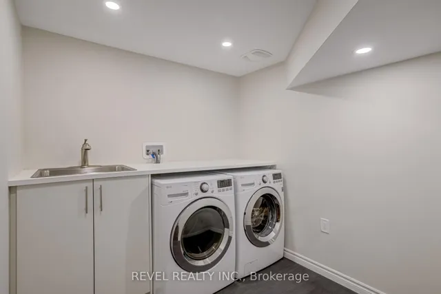 Additional image 45 of 6 Lone Oak Ave