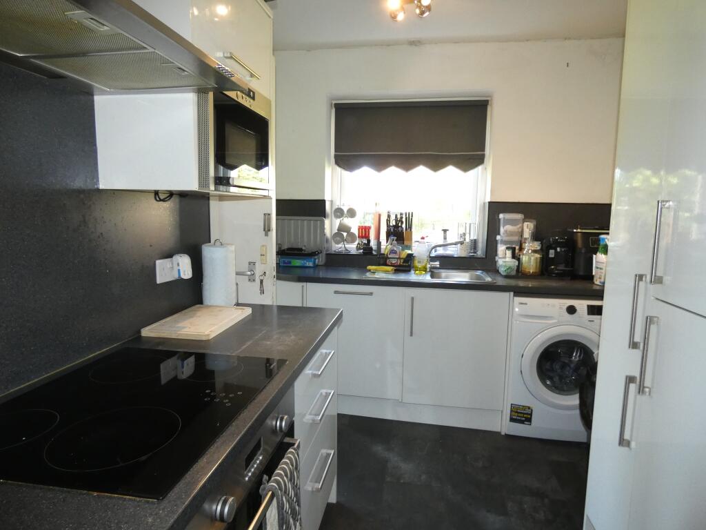 Additional image 11 of Auchinyell Road, Aberdeen, AB10