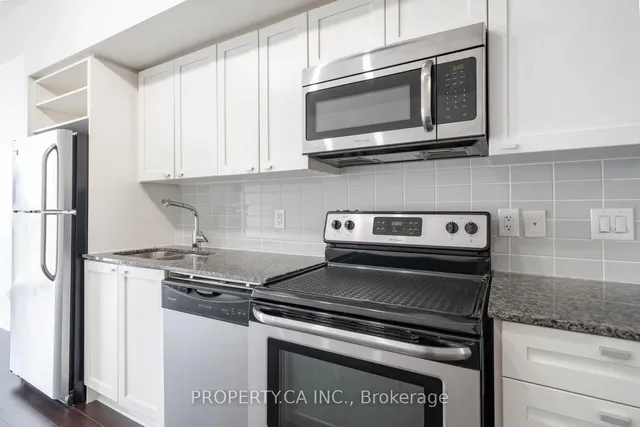 Additional image 18 of 105 The Queensway Unit 815
