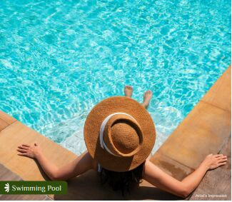 Additional image 3 of Datrenga, Raipur