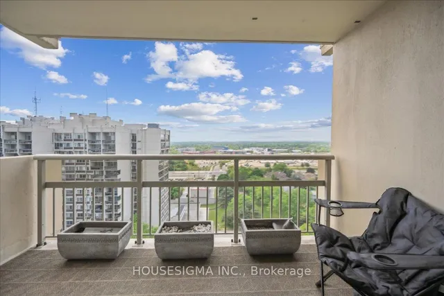 Additional image 8 of 1359 White Oaks Blvd Unit 1605